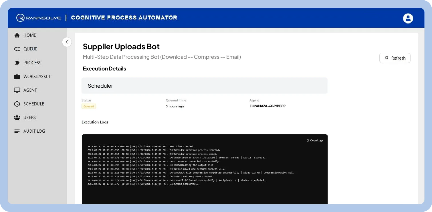 Monitor Automation-8