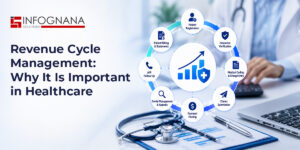 Read more about the article Revenue Cycle Management: Why It Is Important in Healthcare