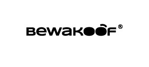 Clients_Logo_10