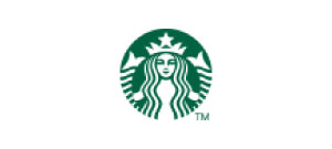Clients_Logo_12