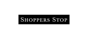 Clients_Logo_2