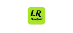 Clients_Logo_5