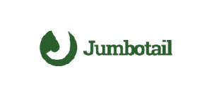 Clients_Logo_6