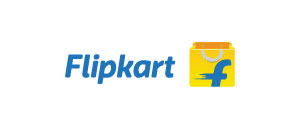 Clients_Logo_7