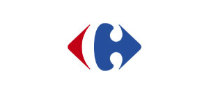 Clients_Logo_8